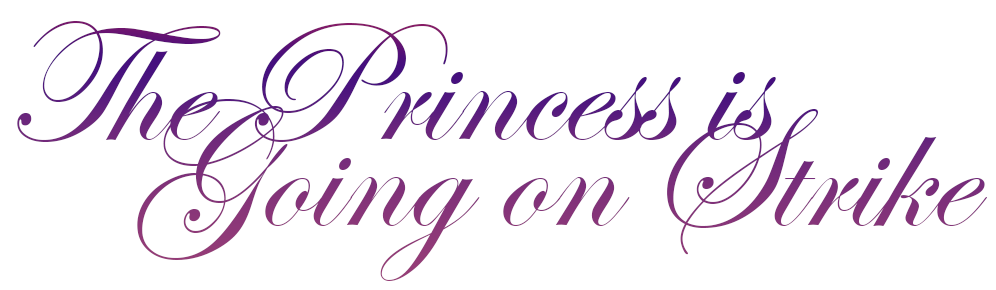 title-princess-strike